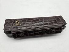 Hohner  