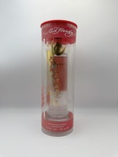Ed Hardy Love Is Eau De Parfum For Women Spray 3.4 oz 100ml picture