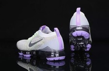 DS Nike Air VaporMax Flyknit 3 Men's air cushion shoes size 8-11 picture