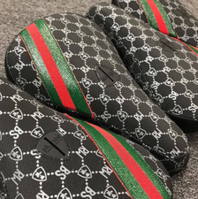 SUBROSA DESIGNER PIVOTAL BMX BIKE SEAT CULT RANT SHADOW GUCCI BLACK RED GREEN picture
