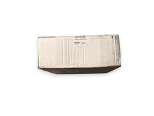 Potter PSN-106 Fire Alarm Control Panel Power Supply (NEW IN BOX) picture