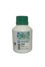T489 PPG Envirobase High Performance Medium Aluminium Gold Tinter 0.5L picture