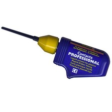 Revell Contacta Professional Liquid Cement 39604 picture
