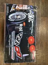 Action 1:18 1999 Corvette C5-R #2 GM Goodwrench Fellows 101213 1 of 3504 picture