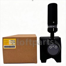New Transmission Control Group 261-2208 for Caterpillar 416D 420D 428D 430D 442D picture