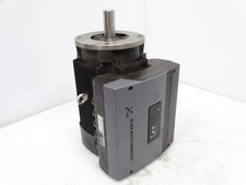 GRUNDFOS MLE132DA-2-215TC-D1 MOTOR picture