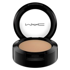MAC Eye Shadow Soba 1pc  picture