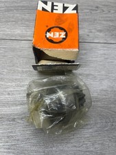 J&N 220-12384 Drive Assembly Roller, 11 T, 1.16