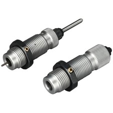Progressive Reloading Die Set picture