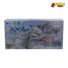 Hiya Toys Godzilla x Kong: The New Empire Exquisite Basic 7