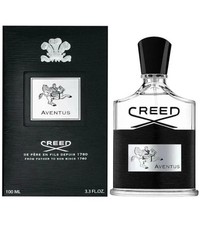 Aventus by Creed, 3.3 oz Spray for Men Tester 100ml , New In Box Aventus by Cree picture
