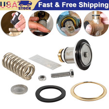 for Zurn Wilkins RK114-NR3XL Pressure Reducing Valve Repair Kit 1-1/4