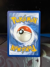 Alakazam 009 Holo Promo ME: Mega Evolution Promo Pokemon Near Mint picture