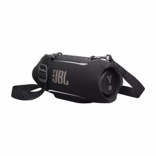 JBL Xtreme 5 Portable Bluetooth Speaker Black picture