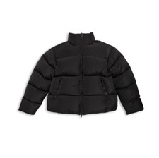 BALENCIAGA UNITY SPORTS ICON PUFFER picture