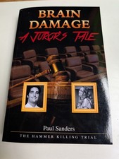 2016 Paul Sanders 