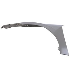 Fender Quarter Panel Driver Left Side For 2024-2025 Hyundai Elantra Sedan 4-Door picture