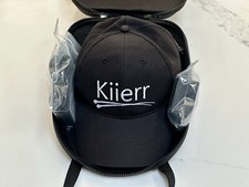 Kiierr 272 MD Elite Laser Cap - Laser Hair Regrowth Cap - FDA Cleared (NEW) picture