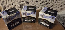 3X Purina FortiFlora 30 Sachets Cats Probiotic Pro Plan Veterinary Supplement picture