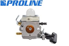 Proline® Carburetor For Stihl BG86 SH56 SH86 4241 120 0623 4241 120 0616 picture