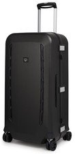 Osprey Transporter Hardside Carry On Luggage 4 Spinner Wheels 32