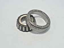 14123T 14283 Timken Tapered Roller Bearing Cone&Cup Timken 14123T 14283 USA picture