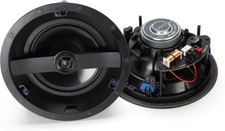 Russound IC-820 Enhanced Performance 8