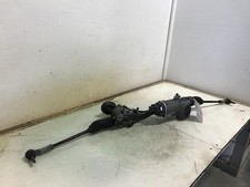 2018-2023 Volkswagen Atlas Power Steering Gear Rack Pinion Assembly OEM w/Wrnty picture