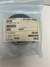 Keithley 7078-TRX-10 Low Noise Triax Cable, 3 Meters - 10 ft, NOS picture