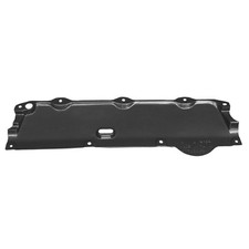 HO1228160 New Replacement Front Forward Undercar Shield Fits 2016-20 Honda Civic picture