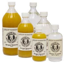 Kramer's Best Antique Improver / Blemish Clarifier picture