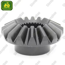T159348 Differential Bevel Gear Fits John Deere Excavator Models: 210CW, 220DW picture