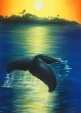 WYLAND