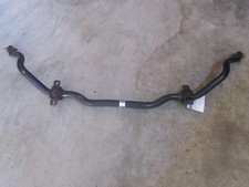 2007-2017 GMC Acadia Traverse Enclave Front Sway Stabilizer Anti-Roll Bar OEM picture