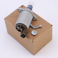 12V Hydraulic Pressure Reducing Solenoid Valve For Excavator TM58402‑12V DVG35 picture