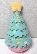 Pusheen GUND Christmas tree Plush ADVENT CALENDAR Toy picture