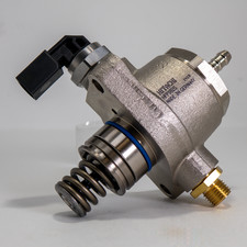Hitachi HPP0025 High Pressure Fuel Pump for VW Audi 2.0 models picture