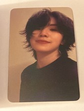 Seventeen Woozi Photocard  Photo Card  Korea K-pop #54 picture