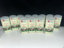 12 PACK Old Spice Fresh Pine Aluminum Free Deodorant LUMBERSNACK Fresh PINE 3oz. picture