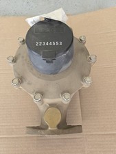 Elster C700 1.5