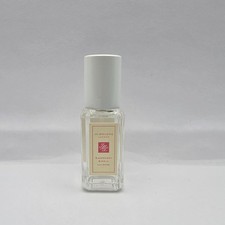New Jo Malone Raspberry Ripple Cologne Sample Spray 0.3 oz/9 ml picture