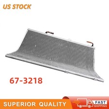New Curbside Coil Condenser 67-3218 For Thermo King C-600 G-700 S-610DE 67-2751 picture