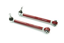 TruHart Rear Toe Kit Adjustable For 1985-1989 Toyota MR2 - TH-T212 picture