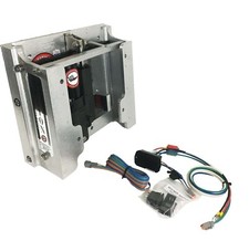 BRAND NEW Bob's Machine 100-106010 Jackplate-Action 6