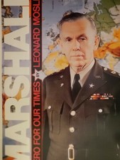 Marshall picture
