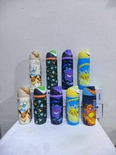 Poke.mon x Owala 16oz Water Bottle Target Exclusive New Item (Check Deli Time) picture