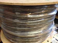 Belden 8748 060100 Cable 9 Pairs 22AWG PVC Wire 100FT picture