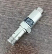 NEW SKF 177-300-094 IR5038 Piston Sensor picture