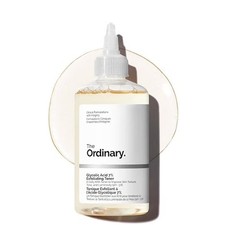  The Ordinary Glycolic Acid 7% Exfoliating Toner, Brightening and Smoothing Dail picture