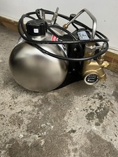 McCann's Big Mac Carbonator - Used picture